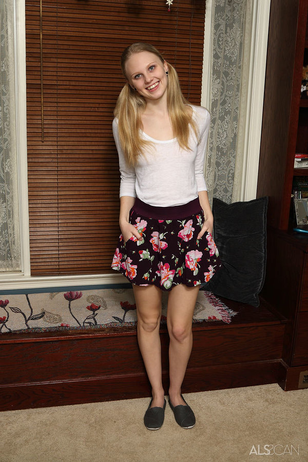 Екатеринка